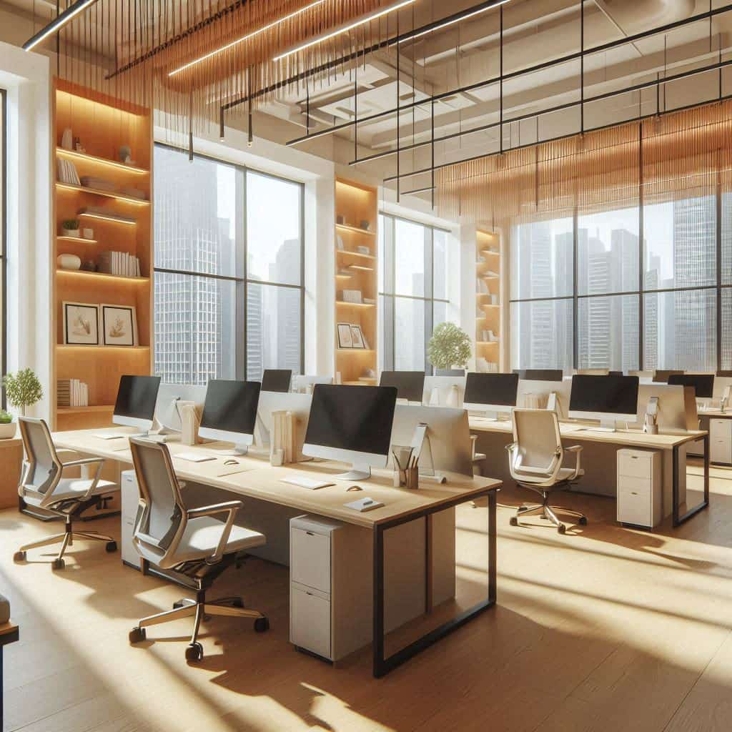 金德大厦文章配图